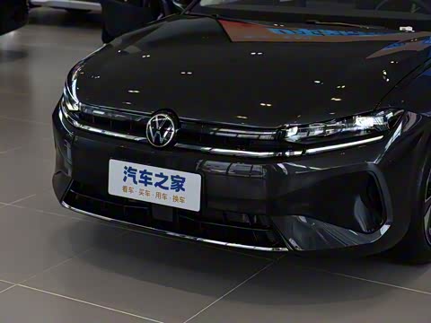 2026�� L 300TSI DSG ��Ӣ��