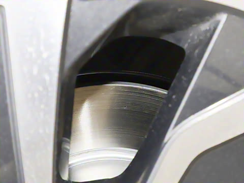 2026�� 280TSI DSG���а�