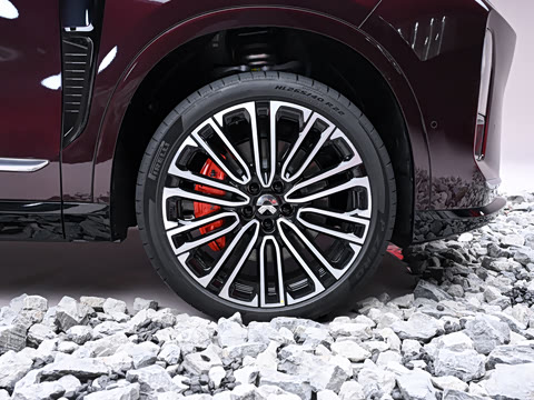 2026�� ��������ǩ����