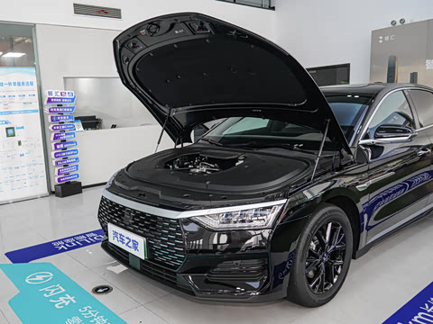 2026�� 605�����캽�콢��