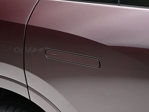 2026�� ��������������