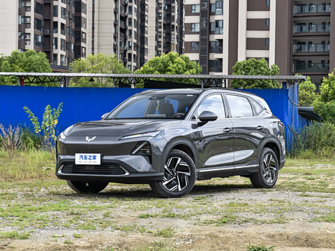 2025�� 130km �콢��