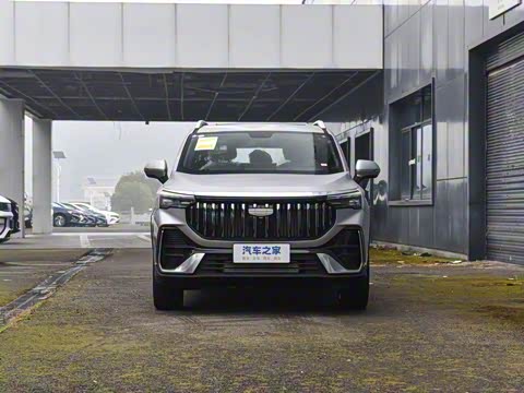 2026�� 1.5TD DCT �Ҹ� 7��