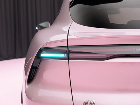 2026�� �����