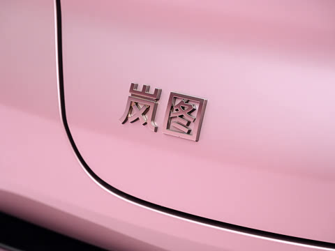 2026�� �����
