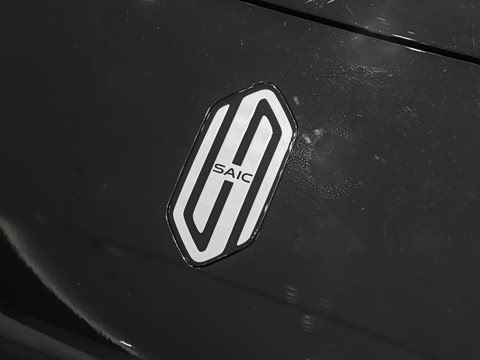 2026�� Ultra