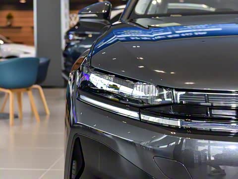 2026�� L 300TSI DSG ��Ӣ��