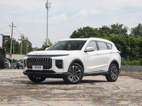 2026�� 1.5T DCT ������ 7��