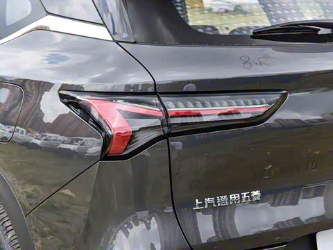 2025�� 130km �콢��