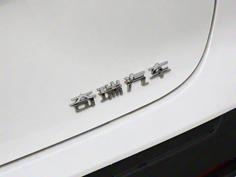 2026�� 1.5T DCT ������ 7��