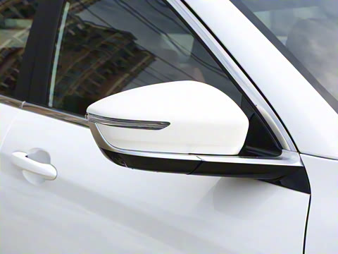 2026�� 1.5T DCT ������ 7��