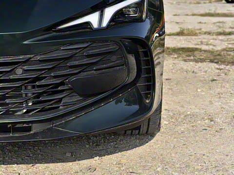 2026�� 2.0T 405 AT������