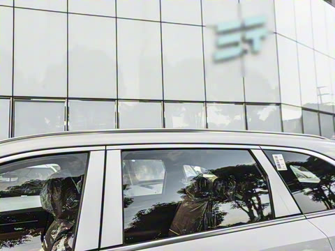 2026�� 1.5TD ˫��Ϻ��� 5��