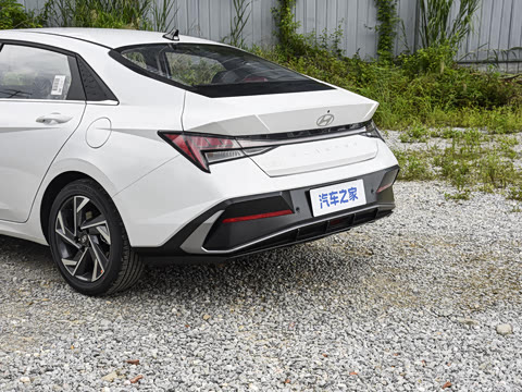 2026�� 1.5L CVT LUX����