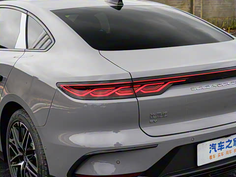 2025�� EV �Ǽݰ� 635KM�콢��