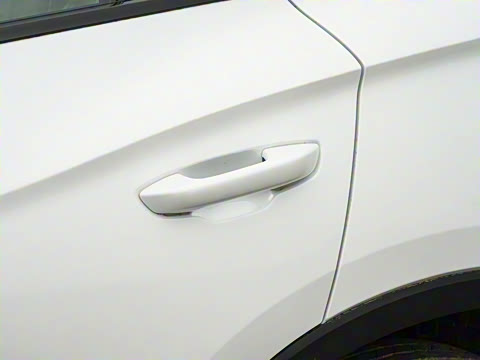 2026�� DM-i 133KM��Խ��