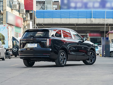 2026�� 220km ��Ӣ�� 5��