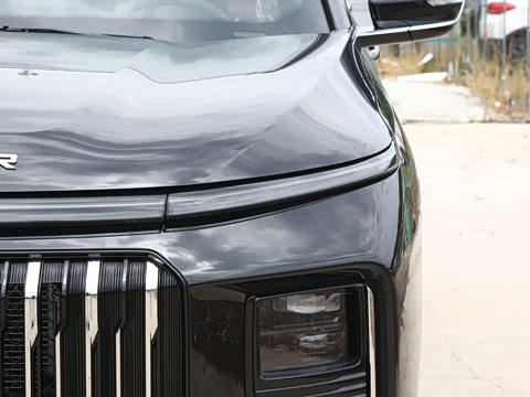 2026�� 1.5T DCT ������ 5��