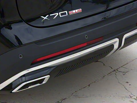 2026�� 1.5T DCT ������ 5��