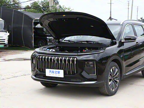 2026�� 1.5T DCT ������ 5��