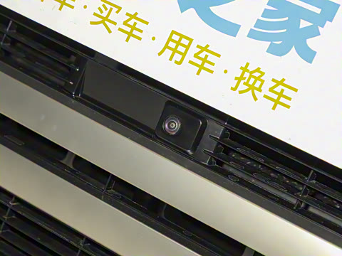 2025�� 3.0 L6 400PS ʢ���ӳ���