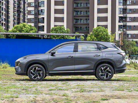 2025�� 130km �콢��