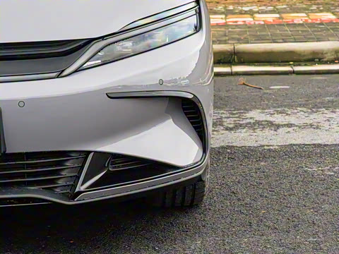 2025�� EV �Ǽݰ� 635KM�콢��