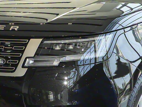 2025�� 3.0 L6 400PS ʢ���ӳ���