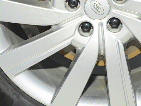 2025�� 3.0 L6 400PS ʢ���ӳ���