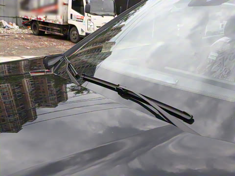 2026�� 1.5T DCT ������ 5��