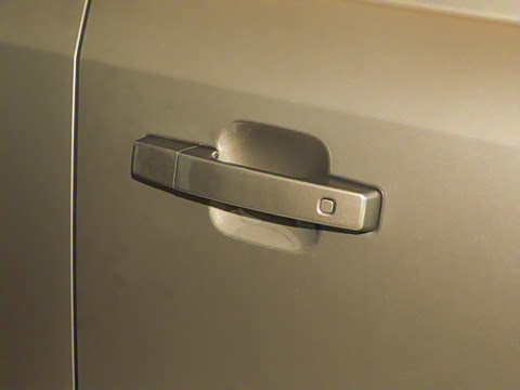 2025�� 110 3.0T P400 X