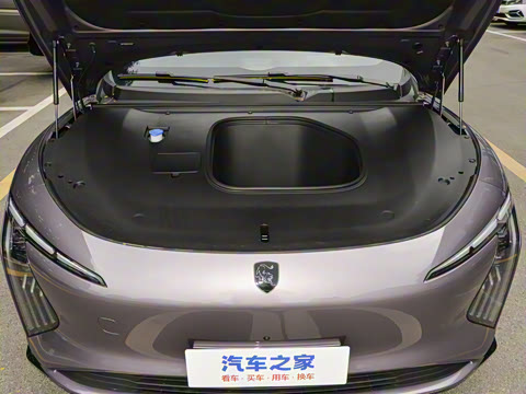 2026�� 565������