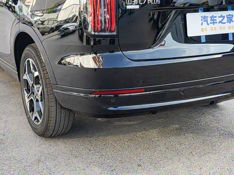 2026�� 220km ��Ӣ�� 5��