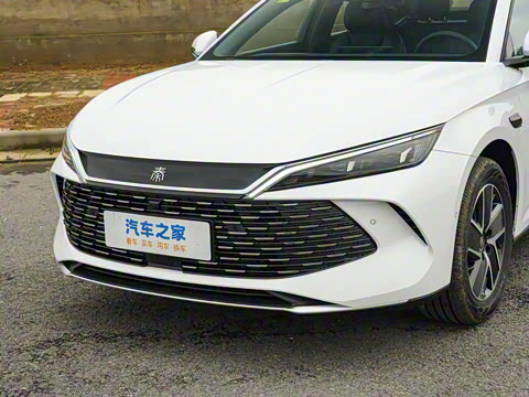 2026�� DM-i 128KM������