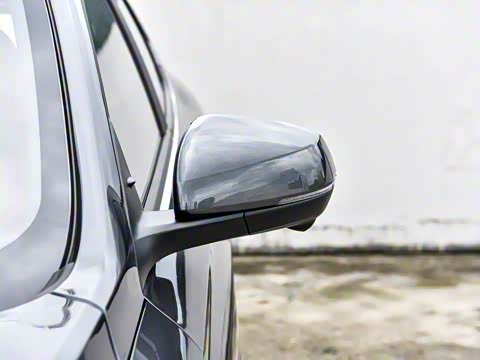 2026�� �ڶ��� 1.5T ׿ԽPRO