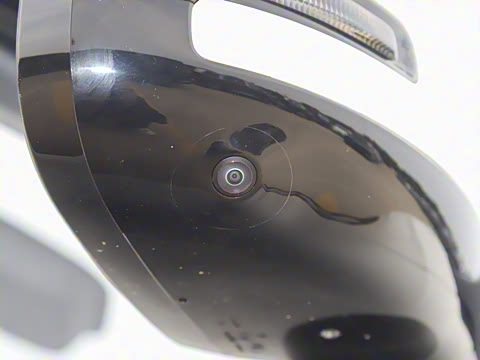 2026�� ֿ���� 430 Pro