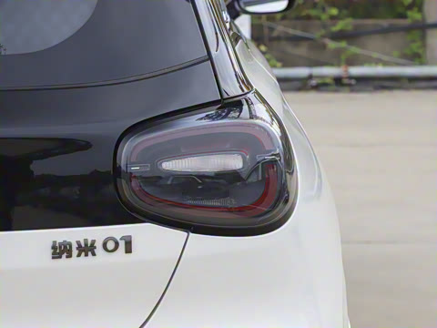 2026�� ֿ���� 430 Pro