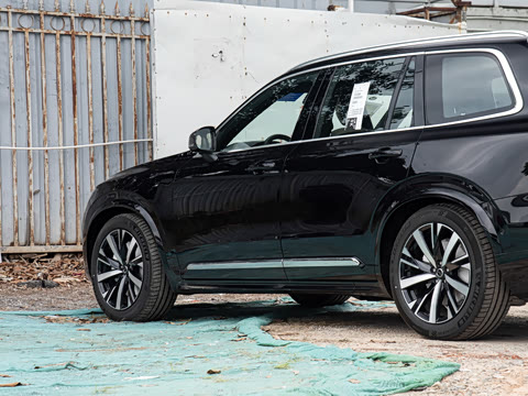 2026�� B6 �������ź����� 6��