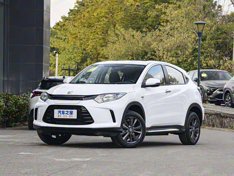 2023�� ���а�