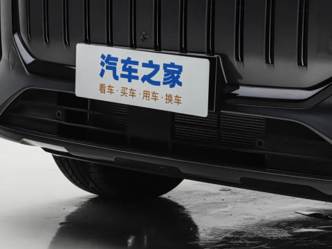 2026�� 220 ������������ 7��