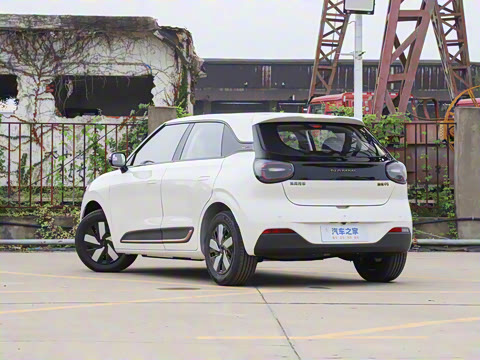 2026�� ֿ���� 430 Pro