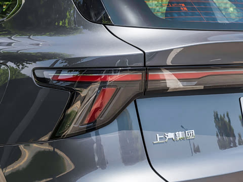 2026�� 610 ���ɰ�