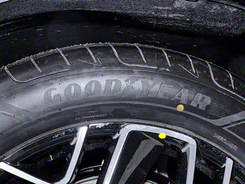 2026�� Max+ ���̰�