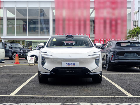 2026�� Max+ ���̰�