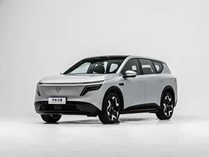 日产NX8现直降1万 欢迎垂询