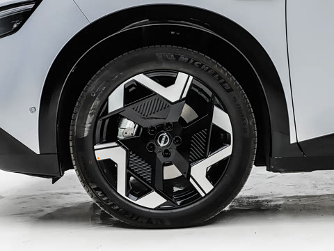 2026�� ���� 650 Max