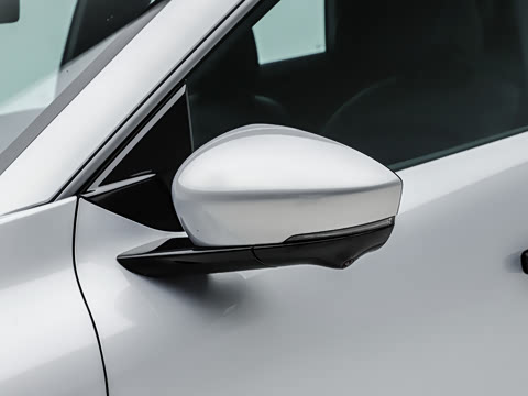 2026�� ���� 650 Max