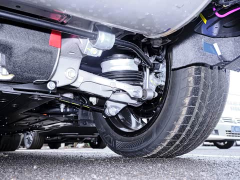 2026�� Max+ ���̰�