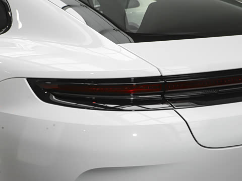 2026�� Panamera ������ 2.9T