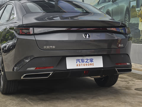 2026�� 1.5T �����
